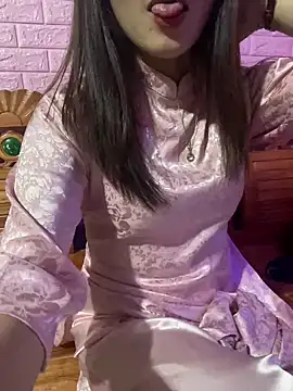 Moon pusy online show from 02-16-26, 03:52