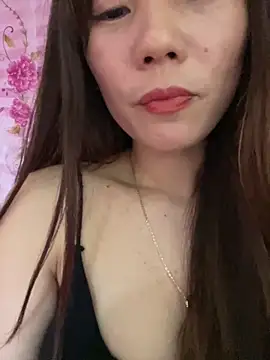 Moon pusy online show from 06-12-26, 03:11