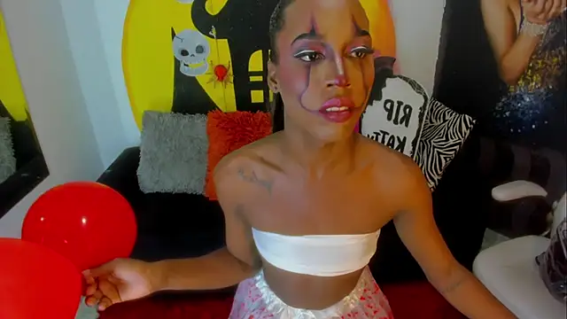 Snapshot of sabrina_xxx11 chatting on 10-22-25, 08:41 sabrina xxx11 online show from 10-22-25, 08:41