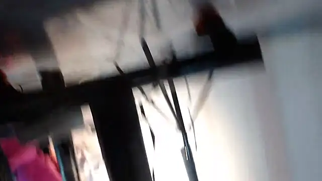 Snapshot of sabrina_xxx11 chatting on 11-13-25, 11:53 sabrina xxx11 online show from 11-13-25, 11:53