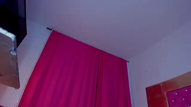 sabrina xxx11 online show from 11-20-25, 11:32