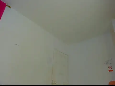 Snapshot of sabrina_xxx11 chatting on 11-27-25, 11:34 sabrina xxx11 online show from 11-27-25, 11:34