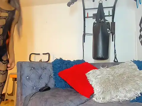 Snapshot of sabrina_xxx11 chatting on 11-30-25, 11:36 sabrina xxx11 online show from 11-30-25, 11:36