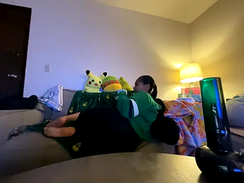 Snapshot of GoddessFatPuss chatting on 10-02-25, 11:28 GoddessFatPuss online show from 10-02-25, 11:28