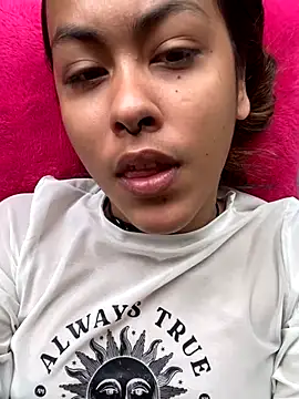 Snapshot of Susy_spark chatting on 09-16-25, 05:25 Susy spark online show from 09-16-25, 05:25