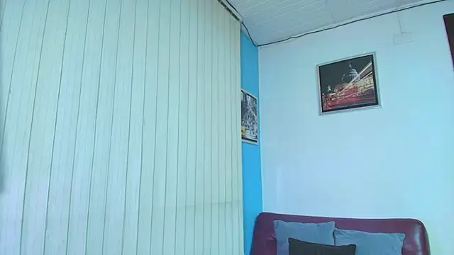 Susy spark online show from 04-30-26, 02:18