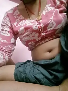 Hotwera97444 online show from 06-14-26, 06:43