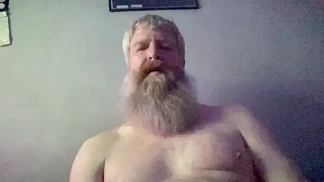 TheCrazyLu79 online show from 04-13-26, 06:41