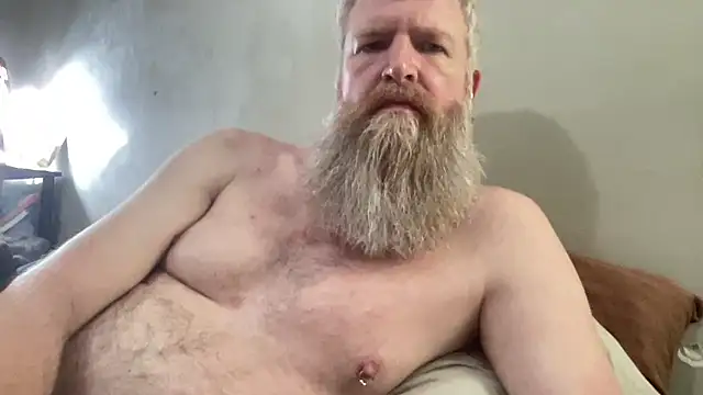 TheCrazyLu79 online show from 04-29-26, 12:37