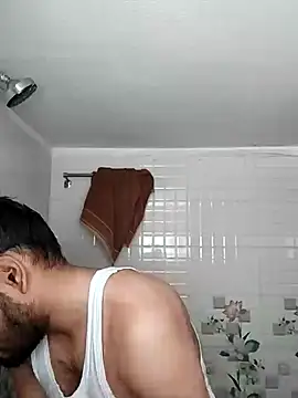 Snapshot of Nick_fun_13 chatting on 09-30-25, 03:22 Nick fun 13 online show from 09-30-25, 03:22