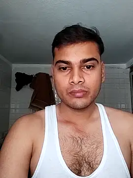 Snapshot of Nick_fun_13 chatting on 10-19-25, 07:42 Nick fun 13 online show from 10-19-25, 07:42
