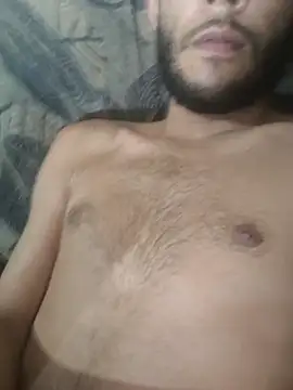 Snapshot of Pauzudoms67 chatting on 03-13-26, 01:29 Pauzudoms67 online show from 03-13-26, 01:29