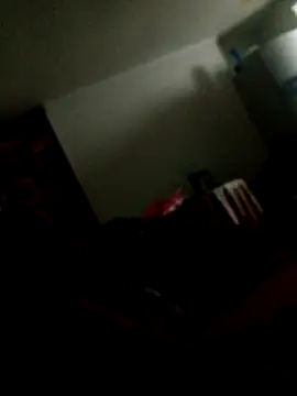 Snapshot of Dropepe1995 chatting on 10-26-25, 09:15 Dropepe1995 online show from 10-26-25, 09:15