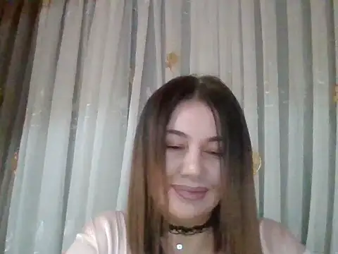 Lomivah online show from 11-01-25, 04:09