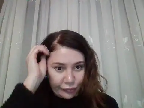 Lomivah online show from 12-02-25, 04:24