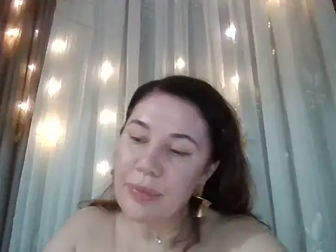 Lomivah online show from 01-05-26, 05:27