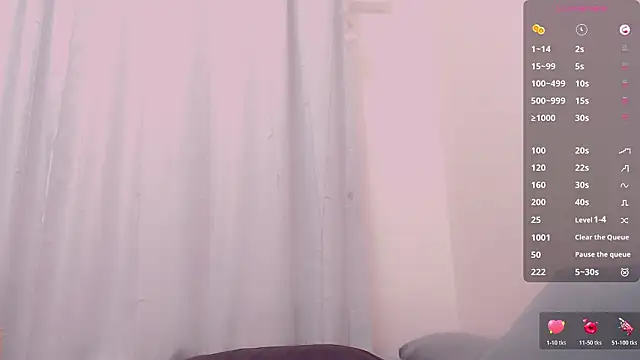 Snapshot of AliceNya_cute chatting on 03-08-26, 05:44 AliceNya cute online show from 03-08-26, 05:44