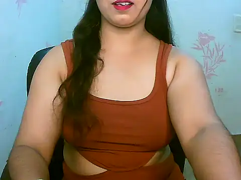 Snapshot of Mahi_Chaudhary chatting on 09-16-25, 07:31 Mahi Chaudhary online show from 09-16-25, 07:31
