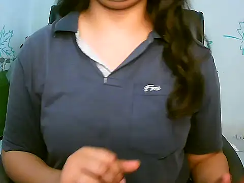 Snapshot of Mahi_Chaudhary chatting on 09-21-25, 06:15 Mahi Chaudhary online show from 09-21-25, 06:15