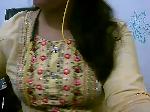 Snapshot of Mahi_Chaudhary chatting on 09-26-25, 05:44 Mahi Chaudhary online show from 09-26-25, 05:44