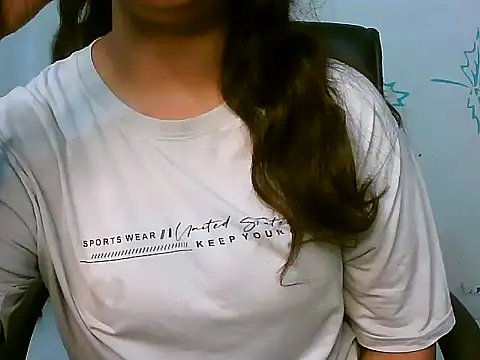 Snapshot of Mahi_Chaudhary chatting on 10-02-25, 05:25 Mahi Chaudhary online show from 10-02-25, 05:25