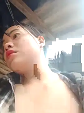 Snapshot of emilyzz chatting on 10-25-25, 01:13 emilyzz online show from 10-25-25, 01:13