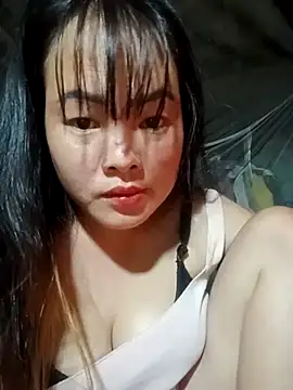 Snapshot of emilyzz chatting on 11-21-25, 01:21 emilyzz online show from 11-21-25, 01:21