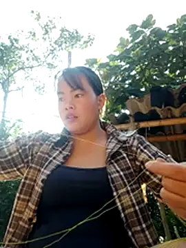 Snapshot of emilyzz chatting on 11-22-25, 01:37 emilyzz online show from 11-22-25, 01:37