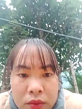 Snapshot of emilyzz chatting on 11-24-25, 01:16 emilyzz online show from 11-24-25, 01:16