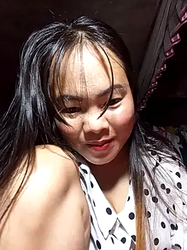 Snapshot of emilyzz chatting on 01-07-26, 01:41 emilyzz online show from 01-07-26, 01:41