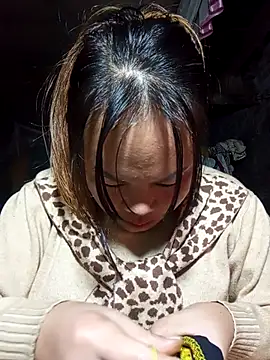 Snapshot of emilyzz chatting on 01-08-26, 01:57 emilyzz online show from 01-08-26, 01:57