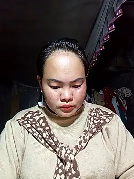 Snapshot of emilyzz chatting on 01-09-26, 01:25 emilyzz online show from 01-09-26, 01:25