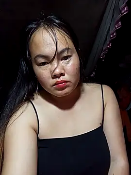 Snapshot of emilyzz chatting on 01-17-26, 01:54 emilyzz online show from 01-17-26, 01:54