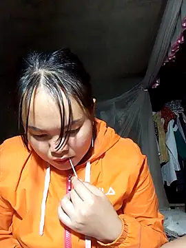 Snapshot of emilyzz chatting on 01-17-26, 03:06 emilyzz online show from 01-17-26, 03:06