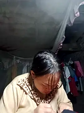 Snapshot of emilyzz chatting on 02-02-26, 02:54 emilyzz online show from 02-02-26, 02:54