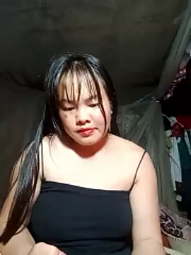 Snapshot of emilyzz chatting on 02-03-26, 07:46 emilyzz online show from 02-03-26, 07:46