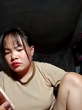 Snapshot of emilyzz chatting on 02-14-26, 02:19 emilyzz online show from 02-14-26, 02:19