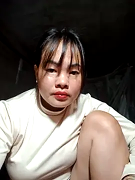 Snapshot of emilyzz chatting on 02-17-26, 03:03 emilyzz online show from 02-17-26, 03:03