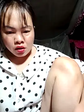 Snapshot of emilyzz chatting on 02-20-26, 08:49 emilyzz online show from 02-20-26, 08:49