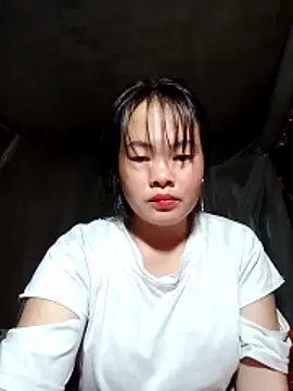 Snapshot of emilyzz chatting on 02-27-26, 12:43 emilyzz online show from 02-27-26, 12:43