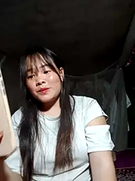 Snapshot of emilyzz chatting on 02-27-26, 01:55 emilyzz online show from 02-27-26, 01:55