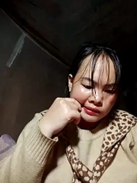 Snapshot of emilyzz chatting on 03-15-26, 09:37 emilyzz online show from 03-15-26, 09:37