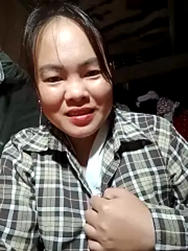 emilyzz online show from 04-29-26, 01:53