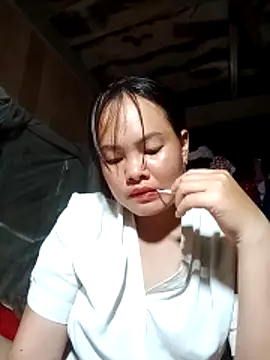 emilyzz online show from 04-29-26, 02:21
