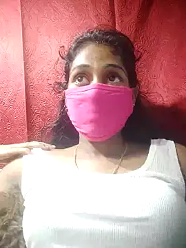 TAMIL MEENUMA online show from 11-26-25, 10:38