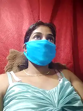 TAMIL MEENUMA online show from 11-27-25, 10:17