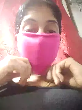 TAMIL MEENUMA online show from 11-28-25, 08:06