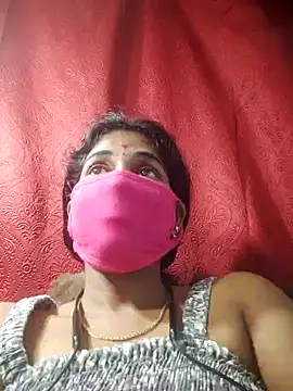 TAMIL MEENUMA online show from 11-28-25, 08:11