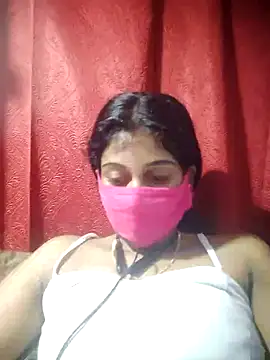 TAMIL MEENUMA online show from 11-29-25, 11:13