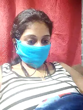 TAMIL MEENUMA online show from 12-04-25, 05:43